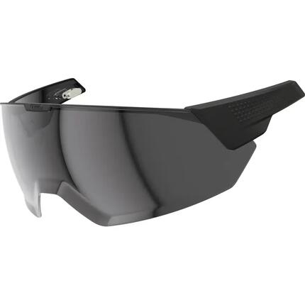 Helmvizier Abus HYP-E
