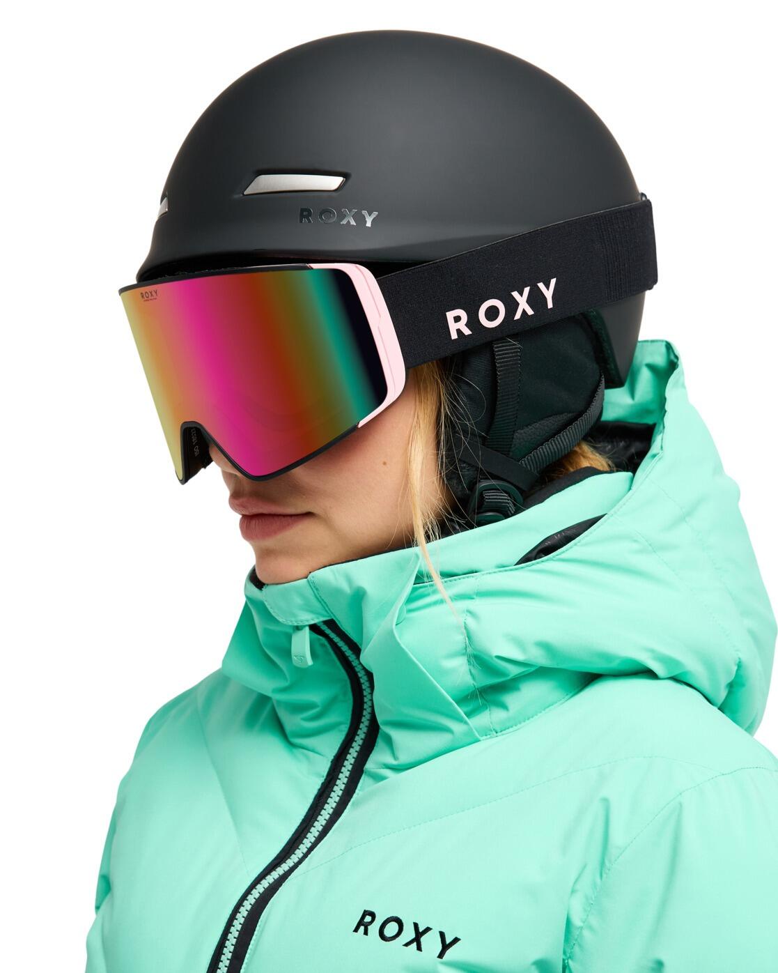 ROXY picture