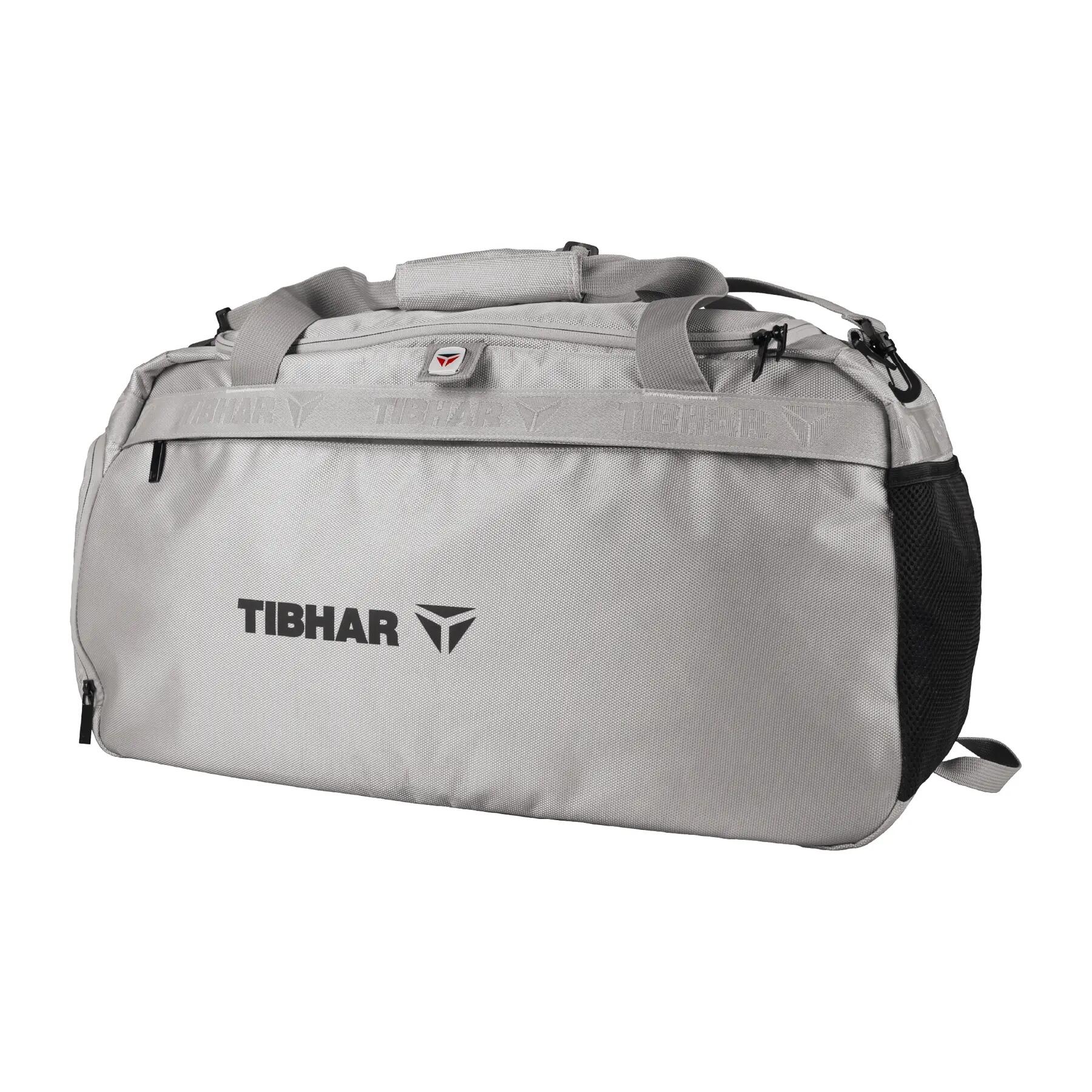 TIBHAR picture