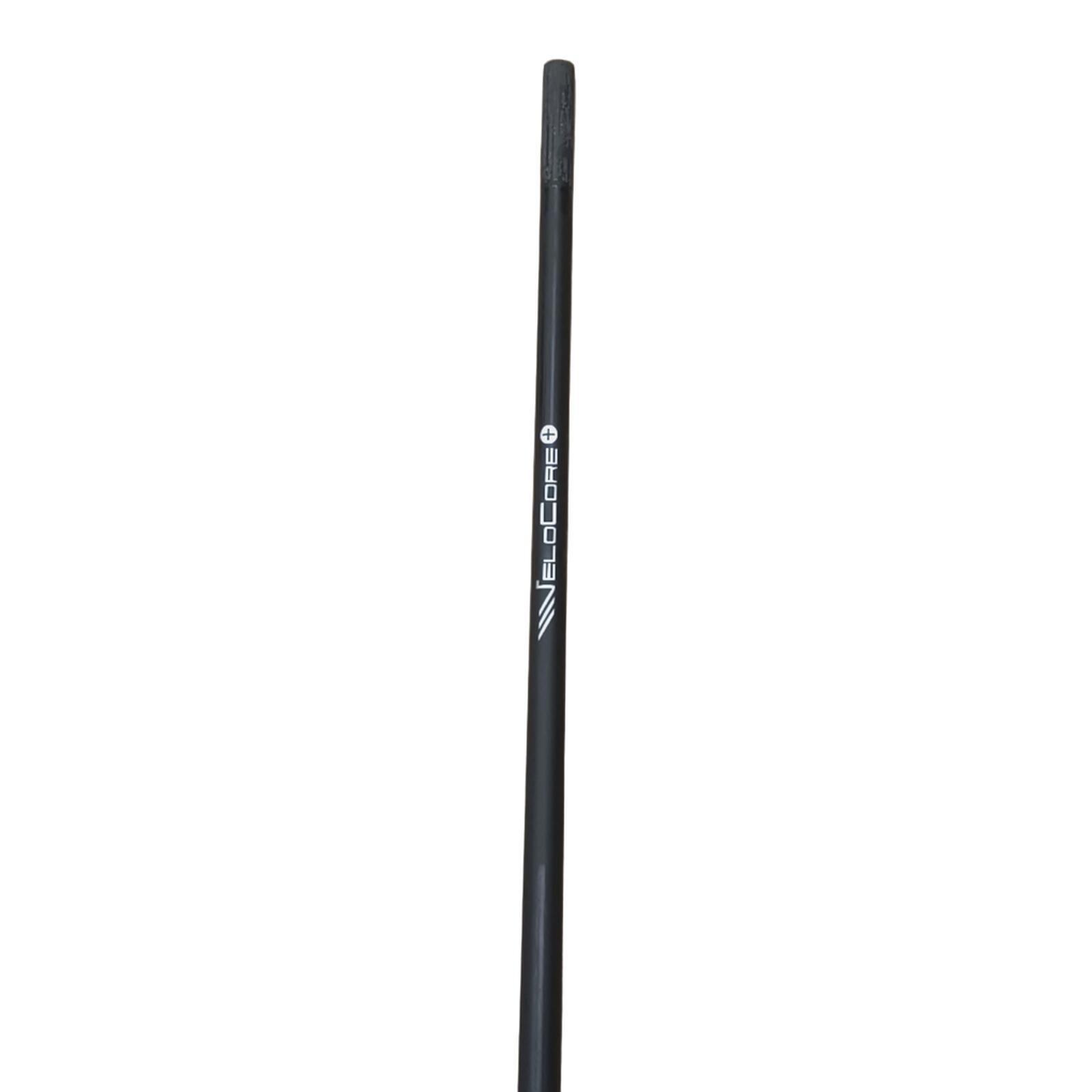 Fujikura Ventus Velocore Black Driver Shaft / Flex X-Stiff / Geen adapter 2/3