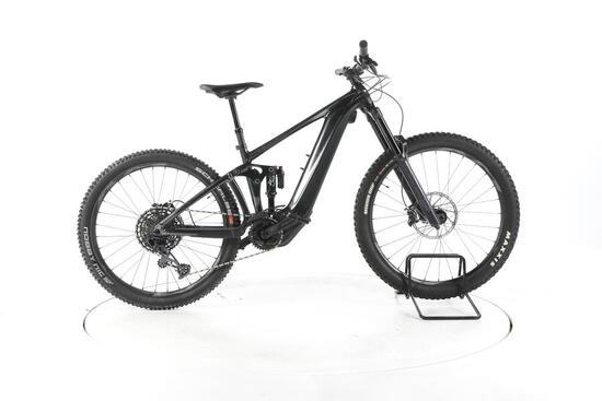 Reconditionné - Giant Reign E+ 2 E-Bike Fully - Très Bon