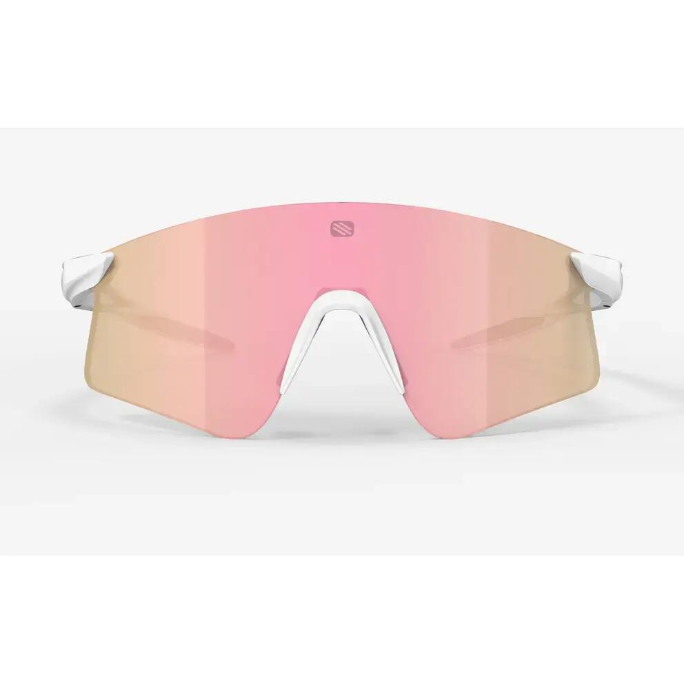 Brillen Rudy Project Astral X 3/5