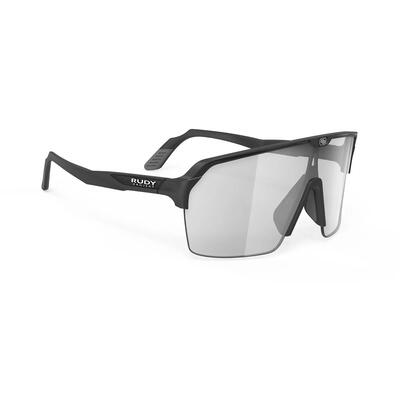 Bril rudy project spinshield air