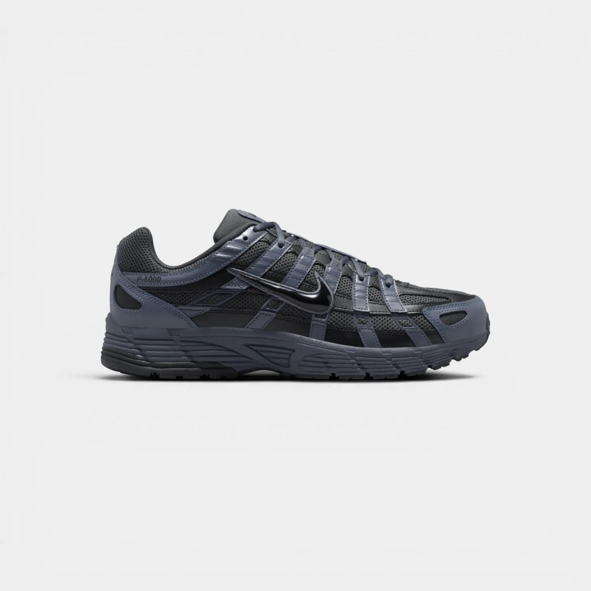 NIKE picture