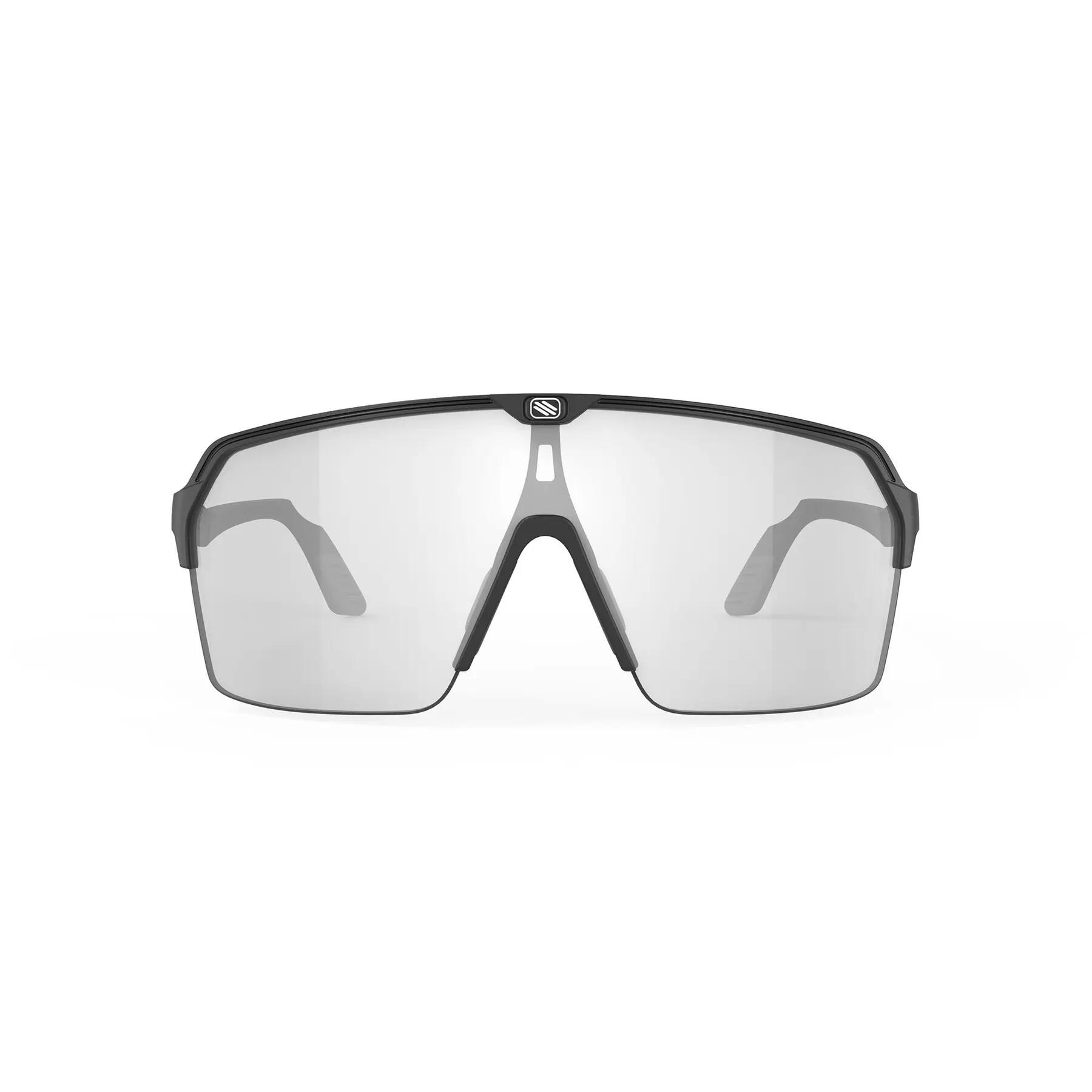 Okulary Rudy Project Spinshield Air 3/3