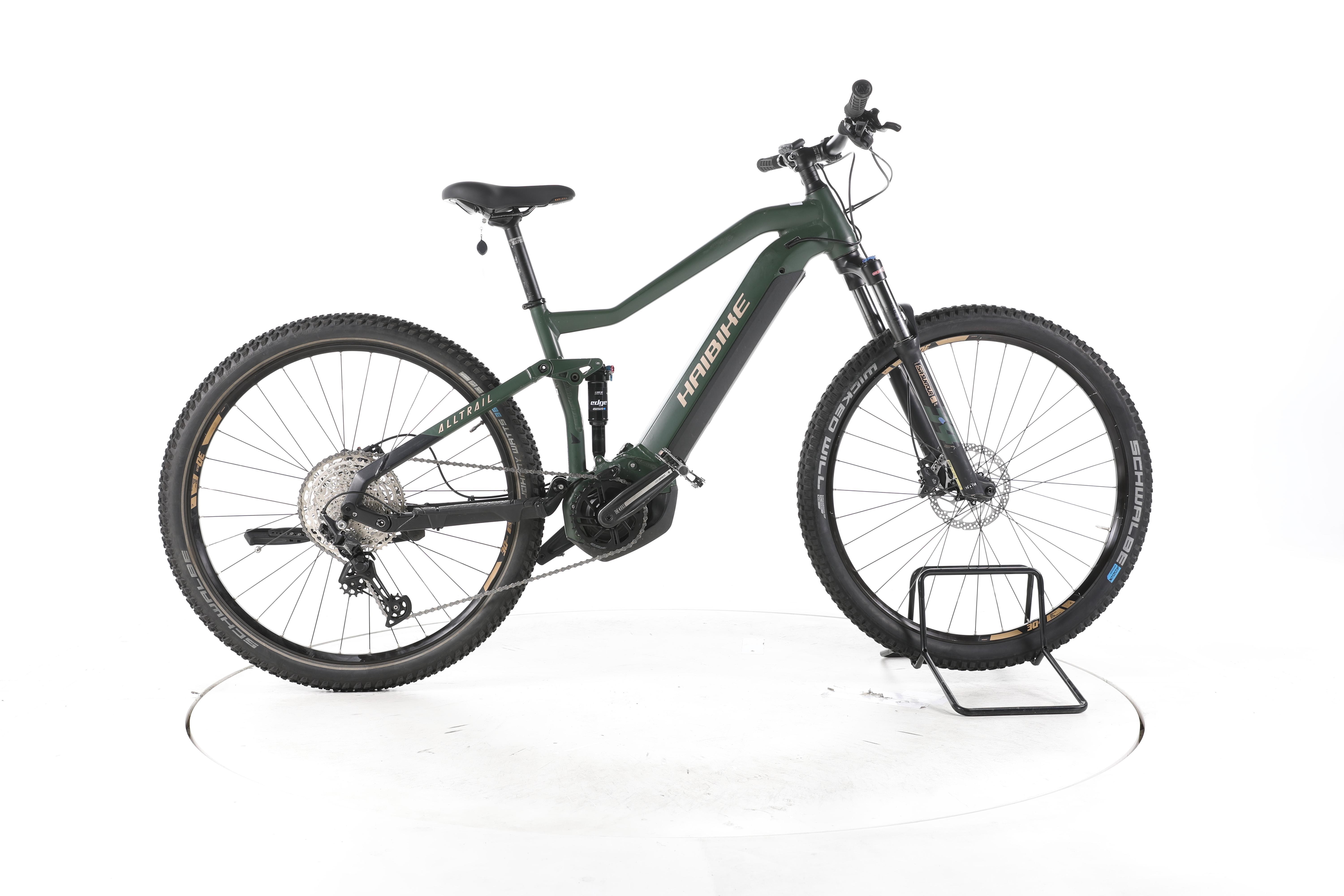 damenrad 28 zoll real Green's Retro Hollandrad Zoll, 3-Gang Shimano Nexus – PLU_76926 Urne zu Hause aufbewahren Göße:Korb 10x20x20
