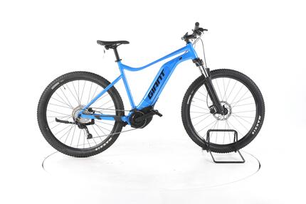 Reconditionné - Giant Talon E+2 E-Bike - Très Bon
