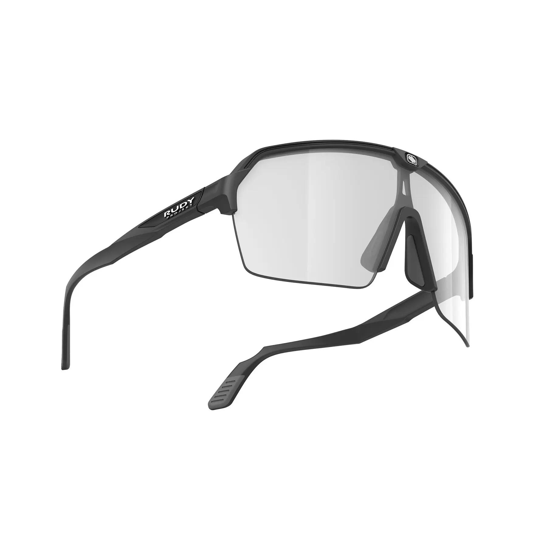 Okulary Rudy Project Spinshield Air 2/3