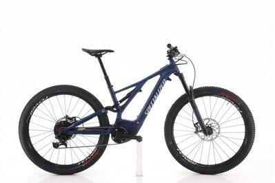 Ebike ricondizionata · Turbo Levo GX · Bici Km 0