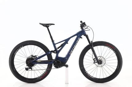 Segunda Vida · Ebike · Turbo Levo GX · Muy buen estado