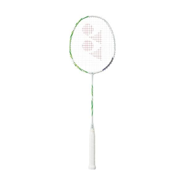 YONEX picture