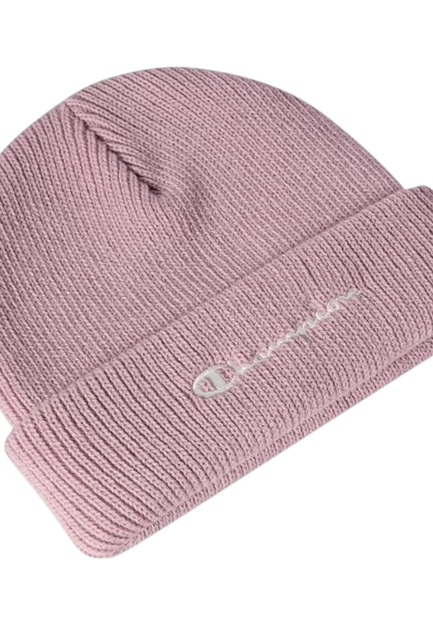 BEANIE CAP COL PS090 3/3