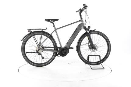 Reconditionné - Kalkhoff ENDEAVOUR 3.B MOVE Trekking E-Bike - Très Bon