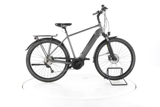 Reconditionné - Kalkhoff ENDEAVOUR 3.B MOVE Trekking E-Bike - Très Bon