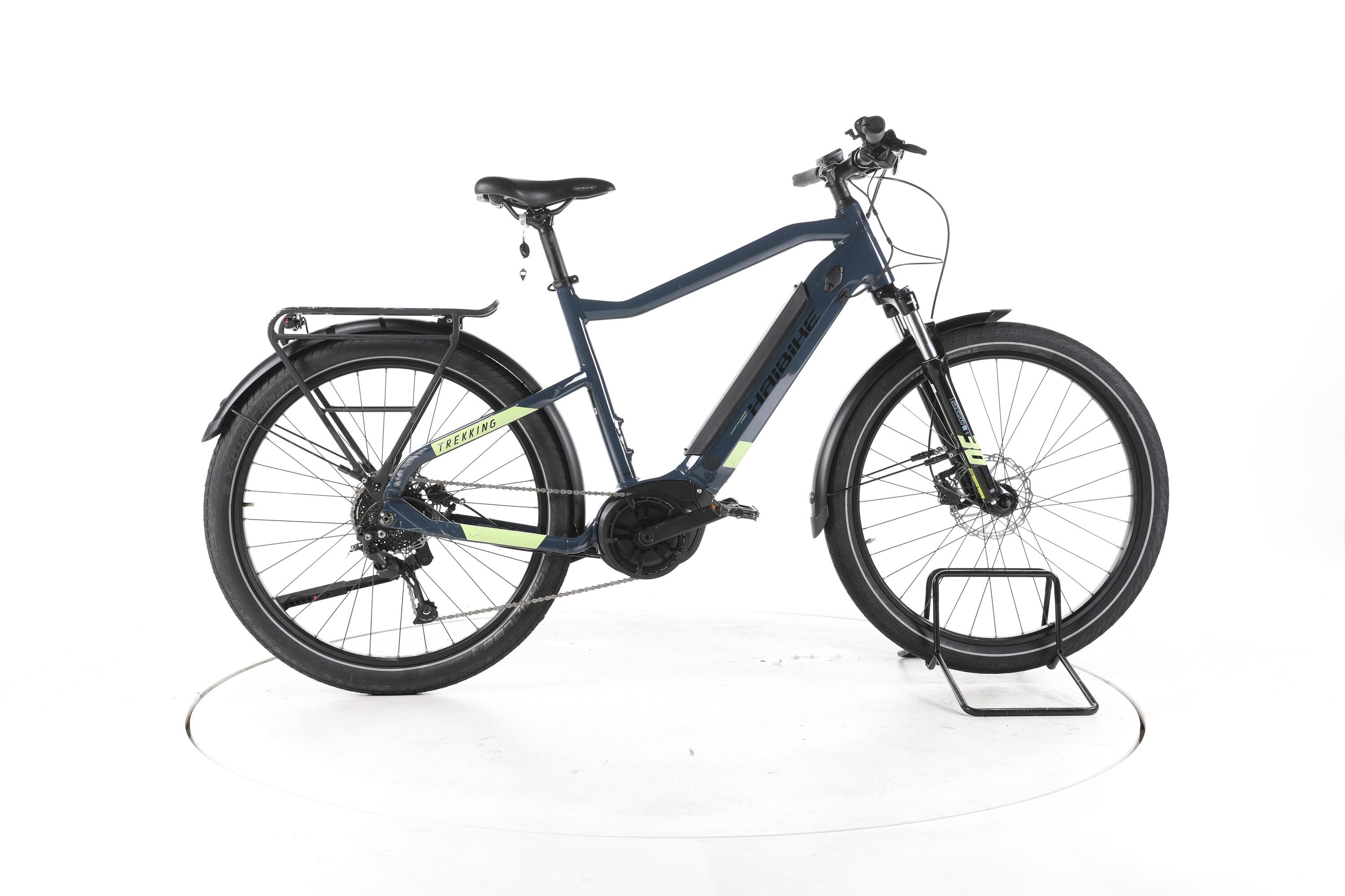 HAIBIKE picture