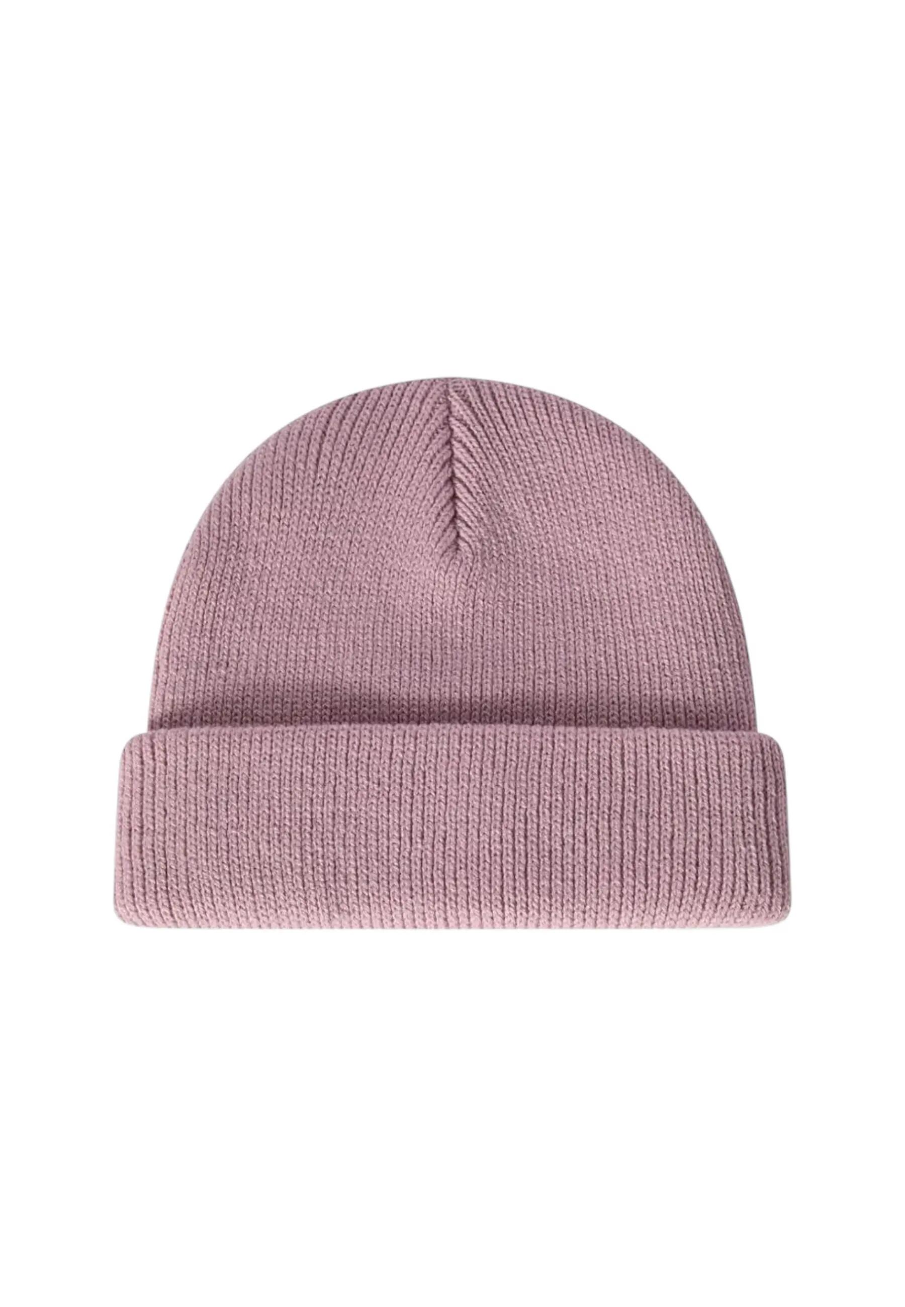 BEANIE CAP COL PS090 2/3