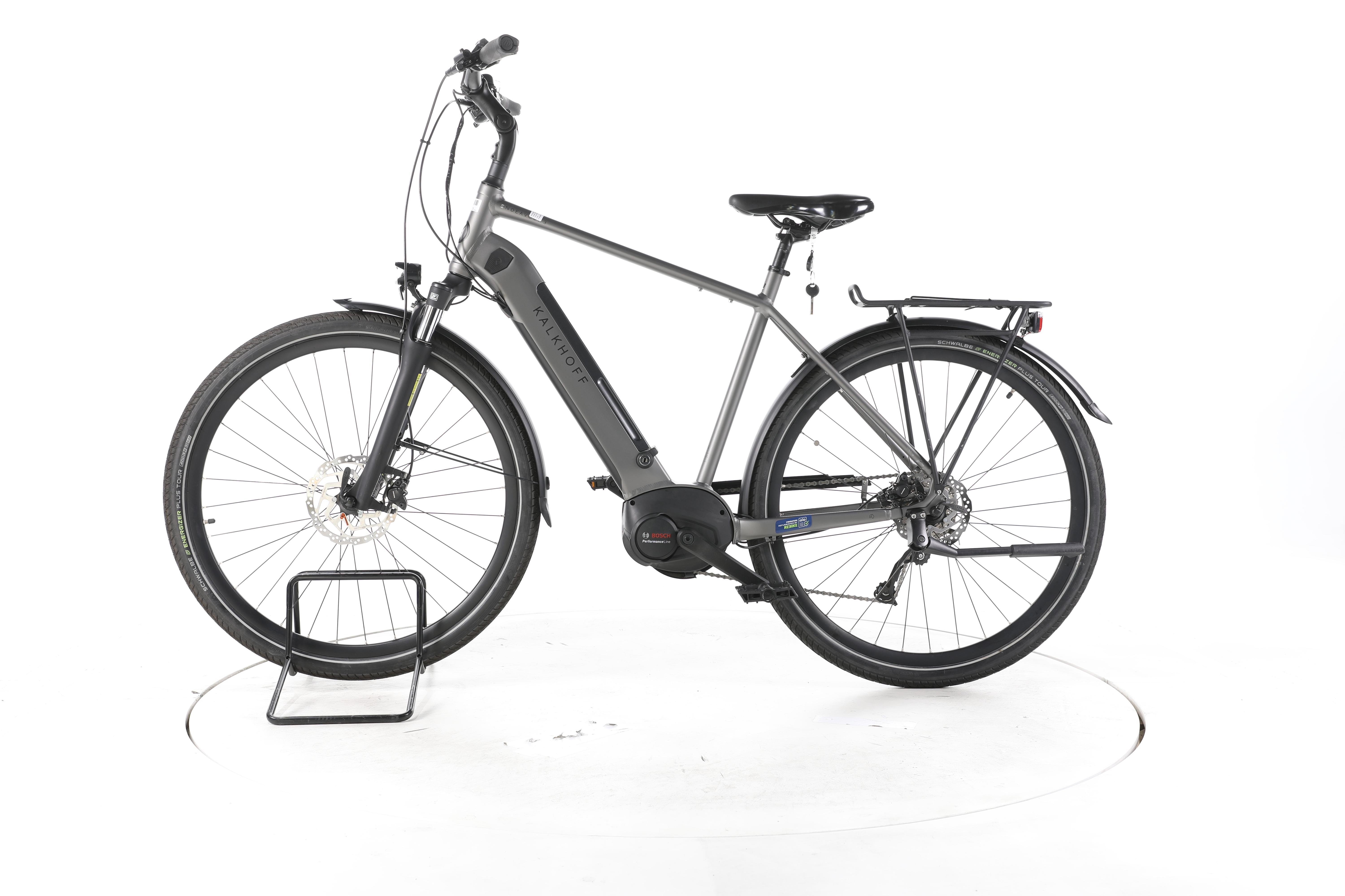prophete e-bike trekking 28 zoll 8-gang Entdecker 3.0 Kategorie: Shopping Campaign Options:NOVA X Cube Cross Hybrid Race
