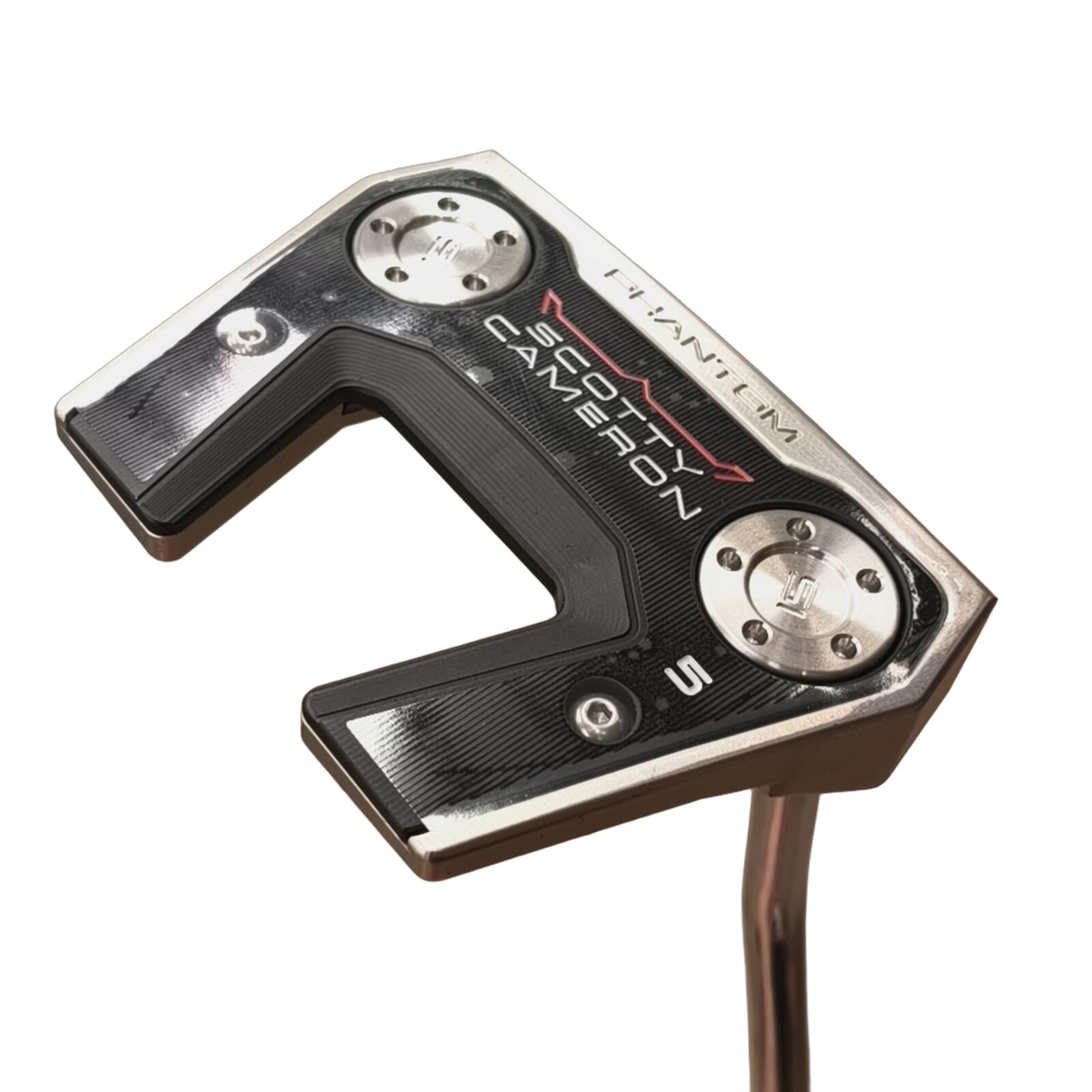 TITLEIST picture