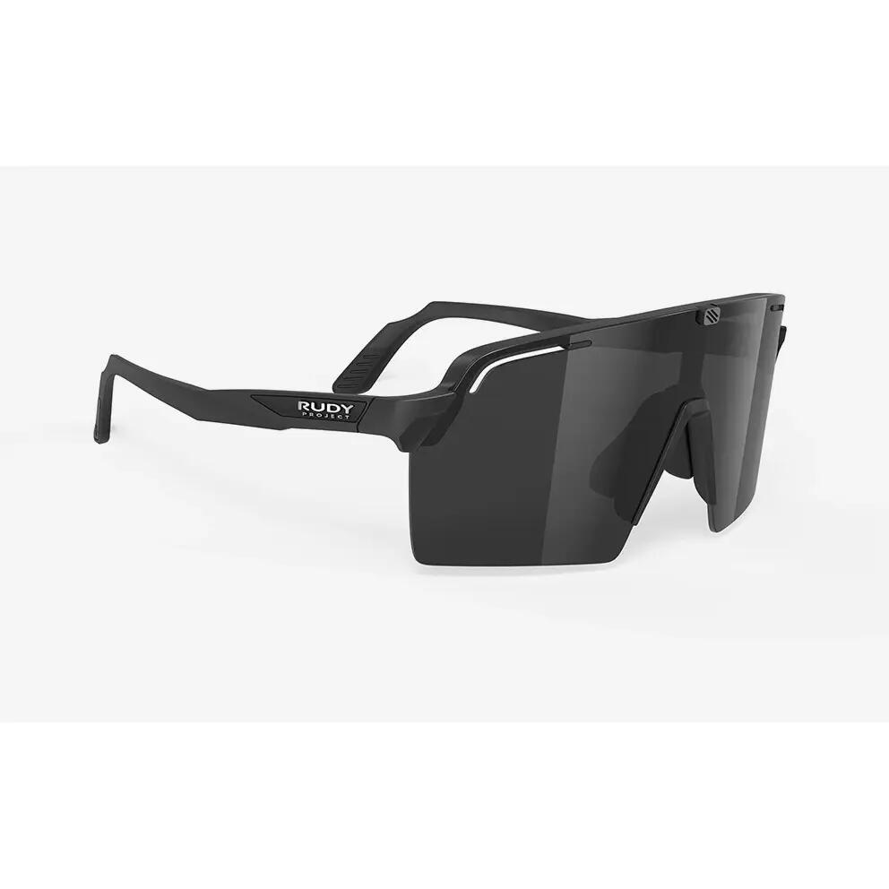 Glasses Rudy Project Spinshield Pro