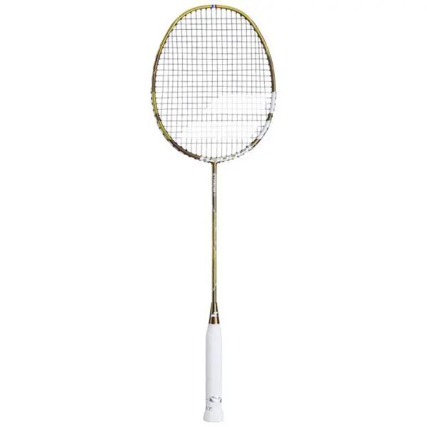 BABOLAT picture