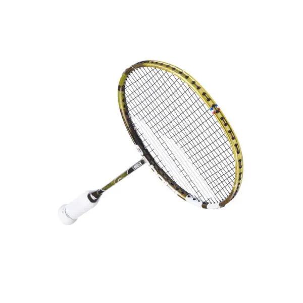 Raquette de badminton adulte polyvalente, légère, Jetstream 78 3/5