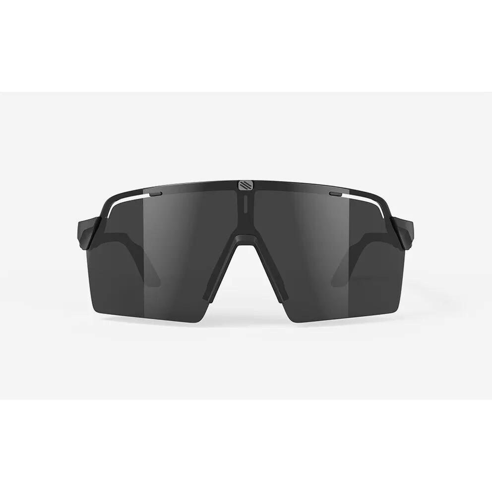 Okulary Rudy Project Spinshield Pro 4/4