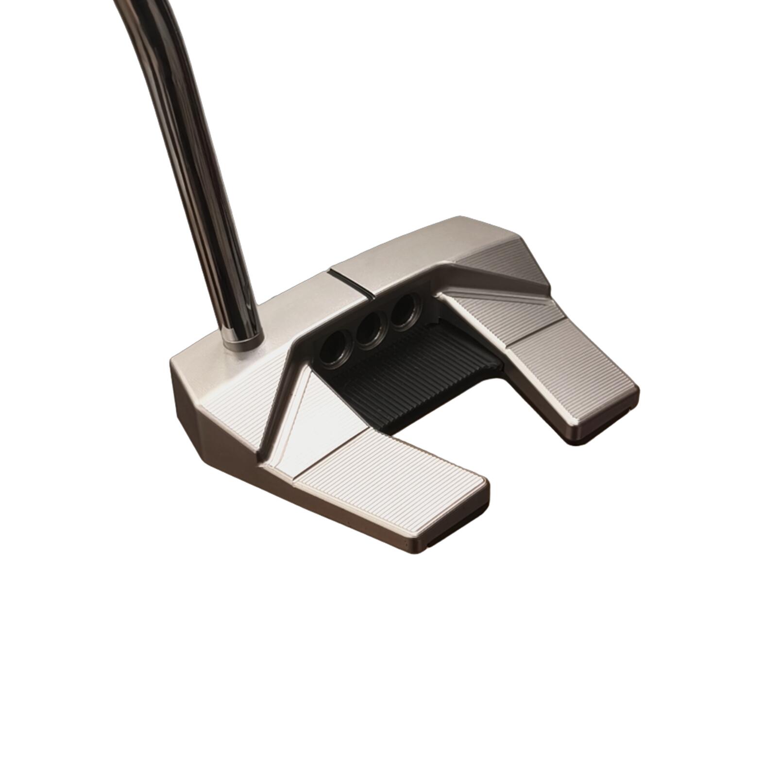 Titleist Scotty Cameron Phantom 5 Putter / 34" 6/7