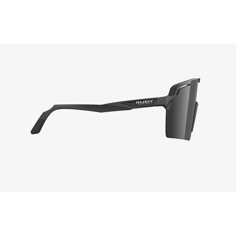 Okulary Rudy Project Spinshield Pro 3/4
