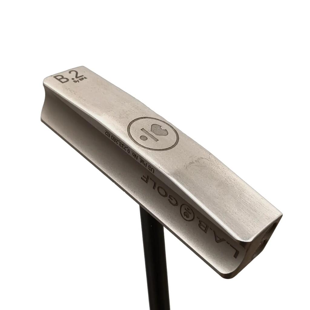 L.A.B B.2 Putter / 35"