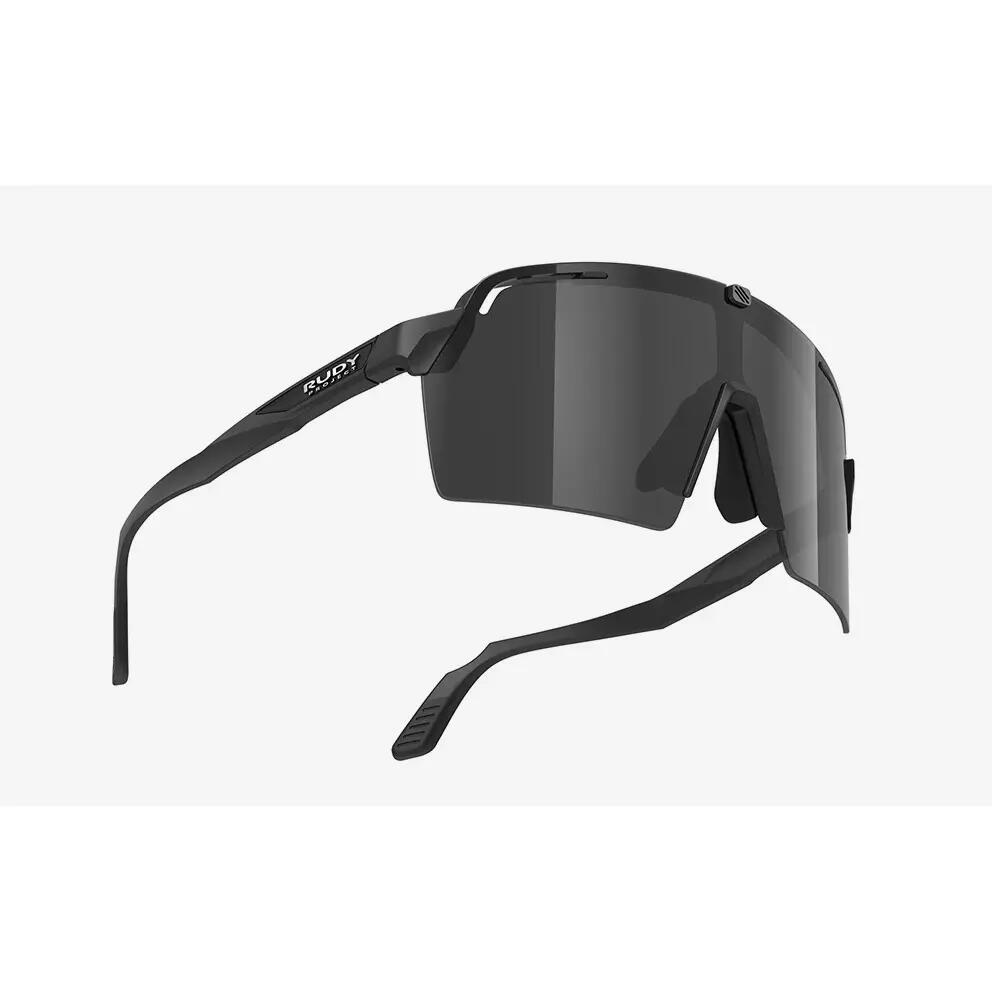 Okulary Rudy Project Spinshield Pro 2/4
