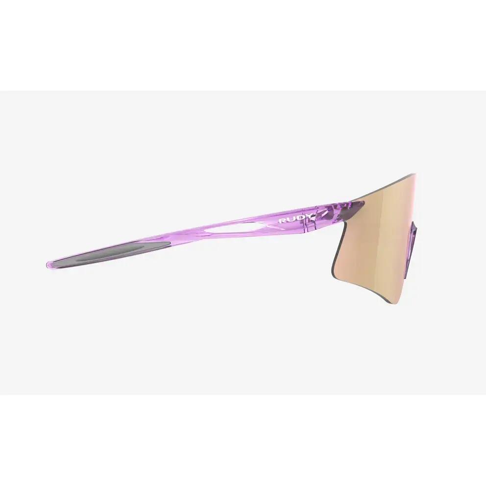 Lunettes Rudy Project Astral X 4/4