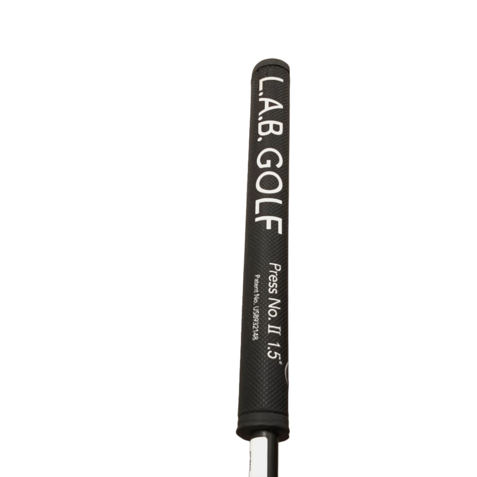 L.A.B B.2 Putter / 35" 7/7