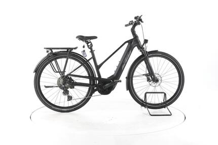 Reconditionné - KTM ZEG CENTO 10 PLUS Trekking E-Bike - Bon
