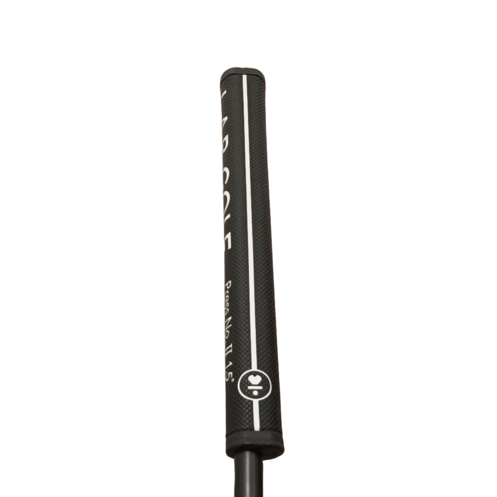 L.A.B B.2 Putter / 35" 6/7
