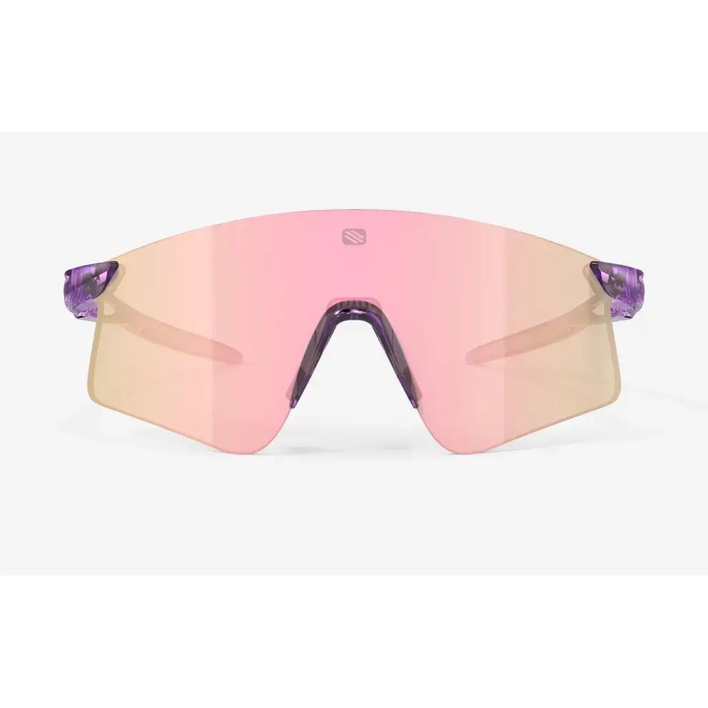 Lunettes Rudy Project Astral X 3/4