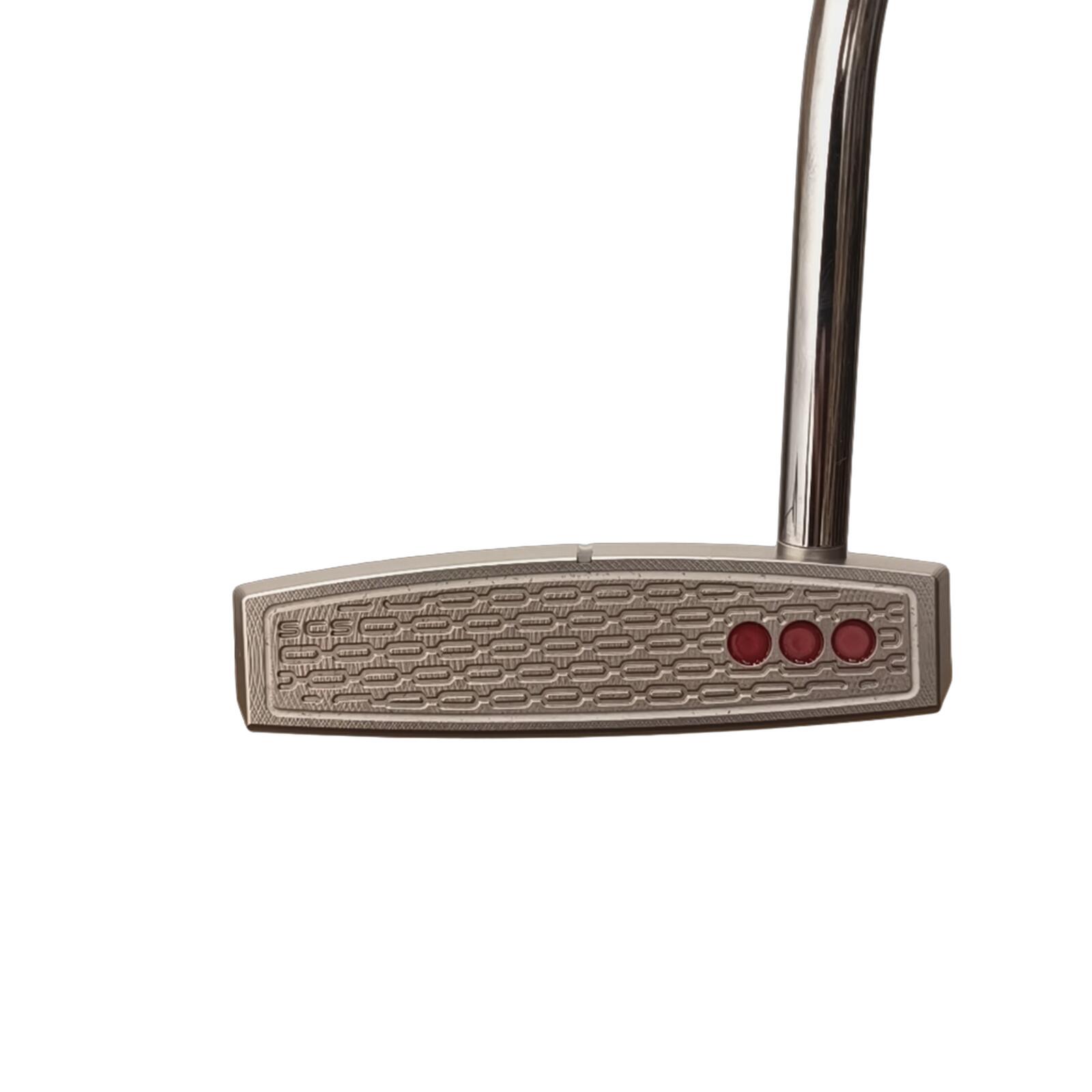 Titleist Scotty Cameron Phantom 5 Putter / 34" 4/7