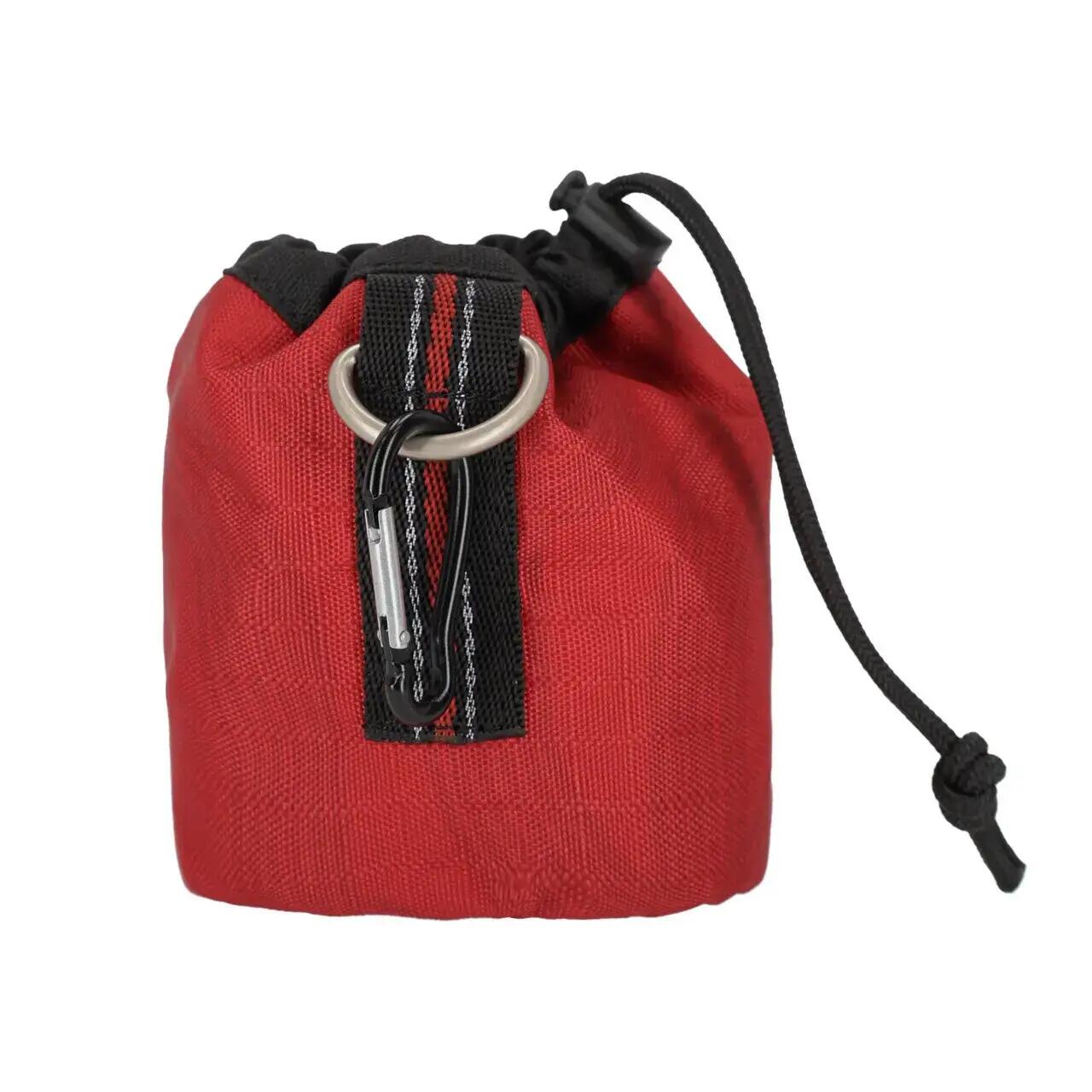 Reward bag for horse QHP 2/3