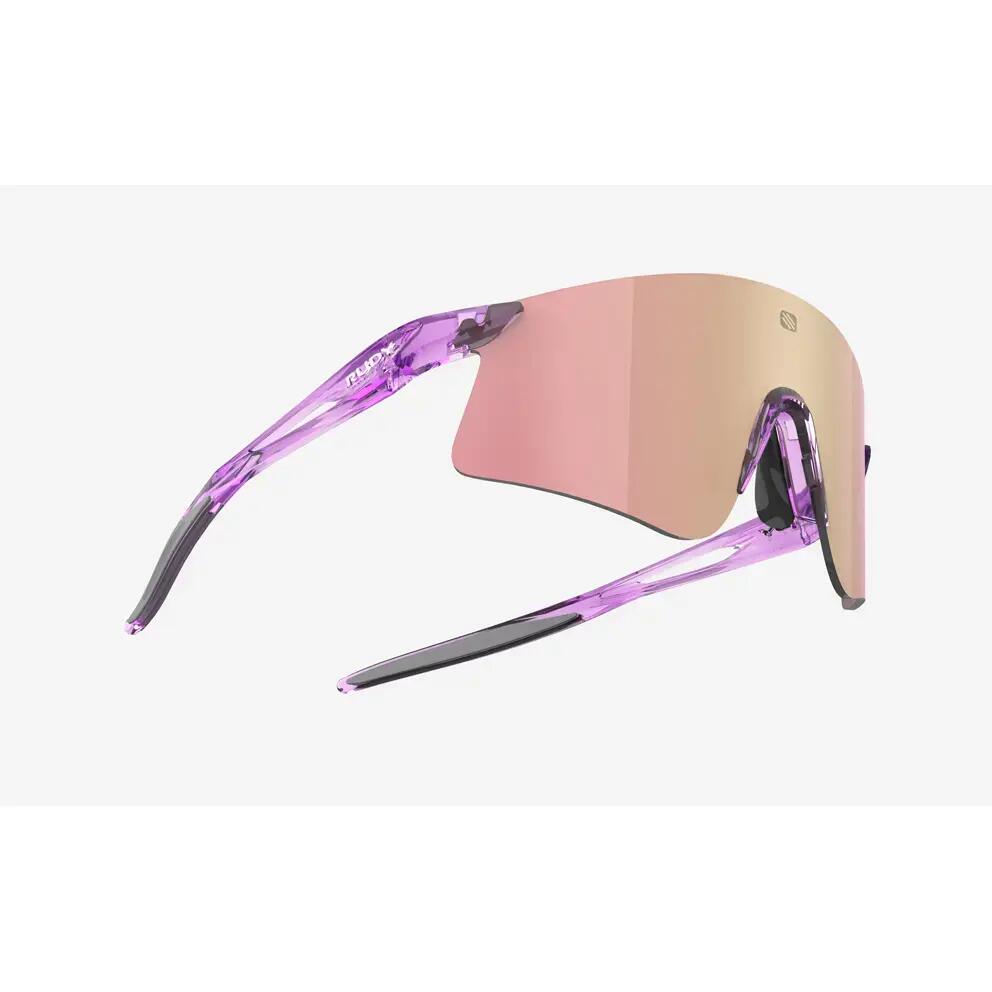 Lunettes Rudy Project Astral X 2/4