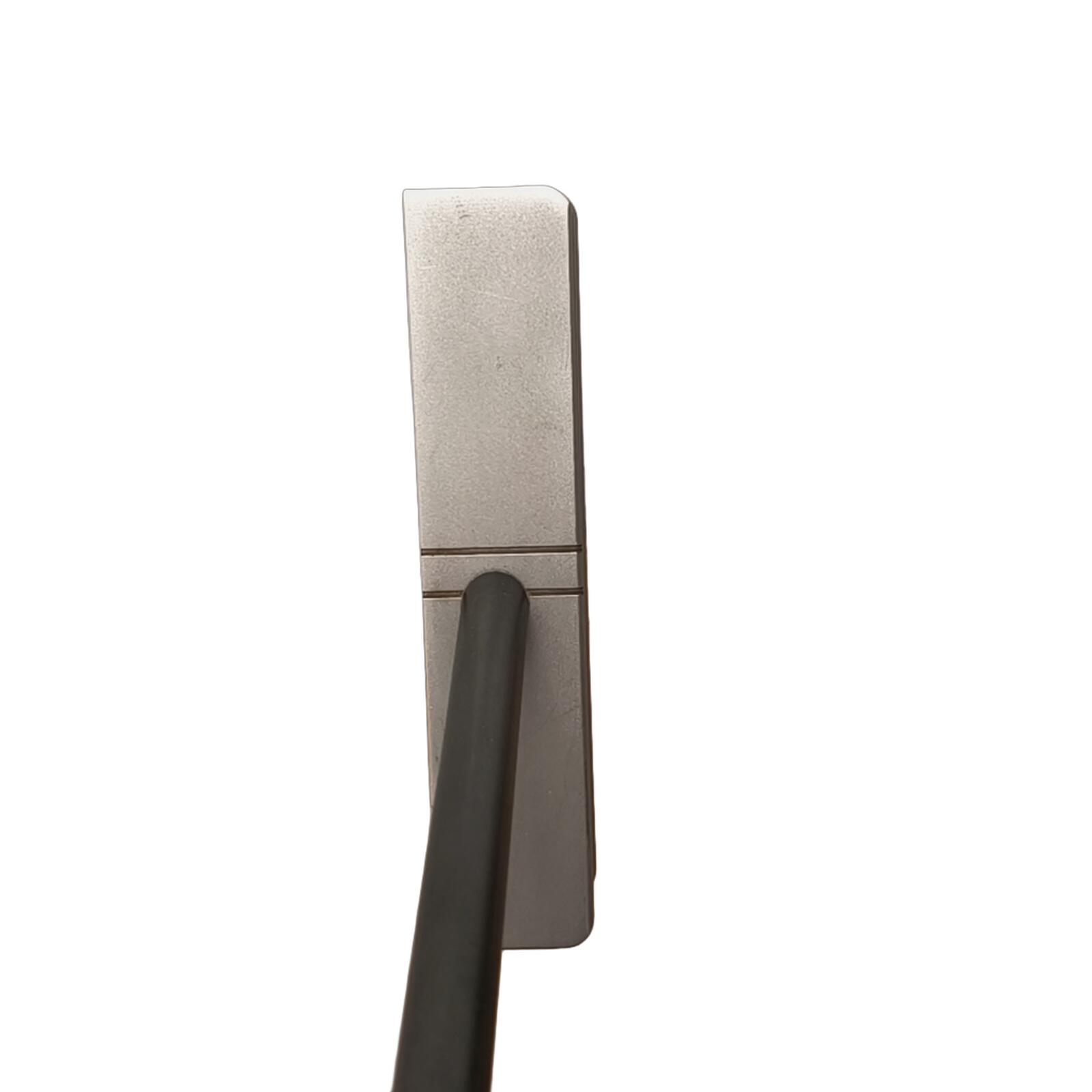 L.A.B B.2 Putter / 35" 5/7