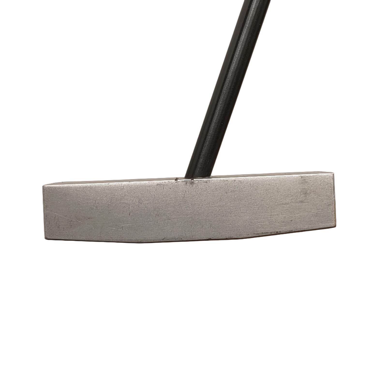 L.A.B B.2 Putter / 35" 4/7
