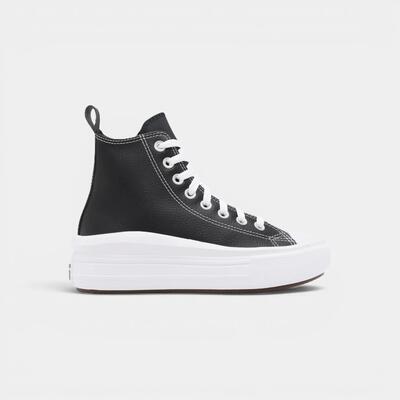 Converse chuck taylor all star move