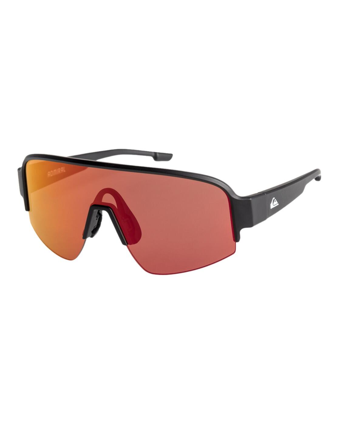 QUIKSILVER picture