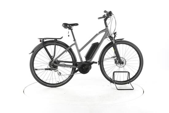 Reconditionné - Kalkhoff Endeavour 1.B Move Trekking E-Bike - Très Bon
