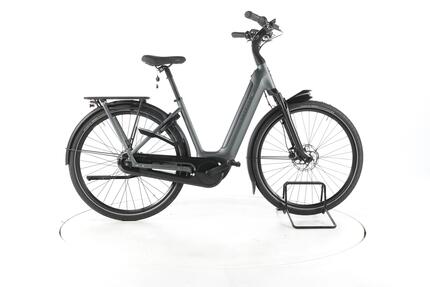 Reconditionné - Gazelle Arroyo C8+ City E-Bike Entrée basse 2025 - Très Bon