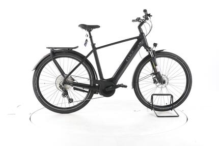 Refurbished - Cube Touring Hybrid Pro Trekking E-Bike - Sehr gut