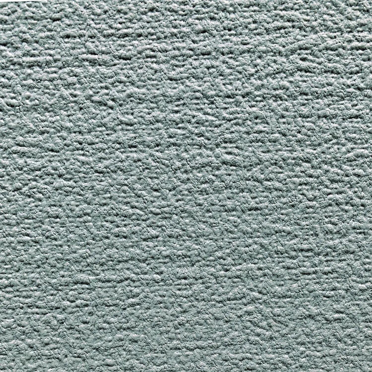 Yoga-Matte Studio Grey Mist Yoga Unisex Grey Mist 3/3
