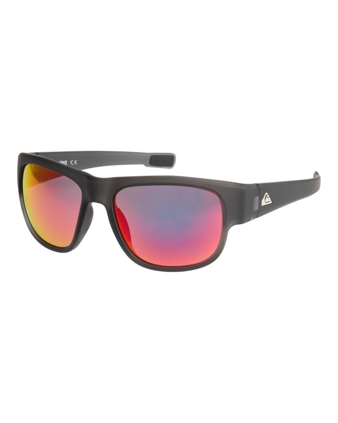 QUIKSILVER picture