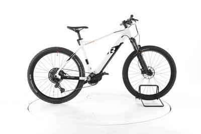 Ebike ricondizionata · R Raymon HardRay E 7.0 · Ottime condizioni