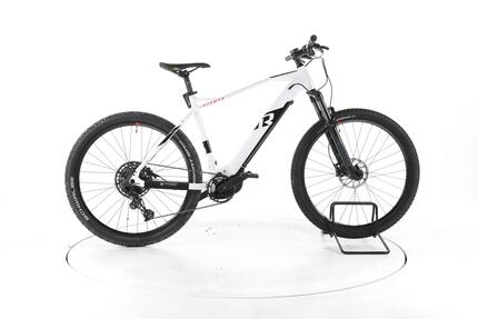 Refurbished - R Raymon HardRay E 7.0 E-Bike - Sehr gut
