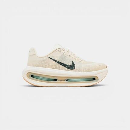 Nike Vomero Premium Pale Ivory Jade Horizon